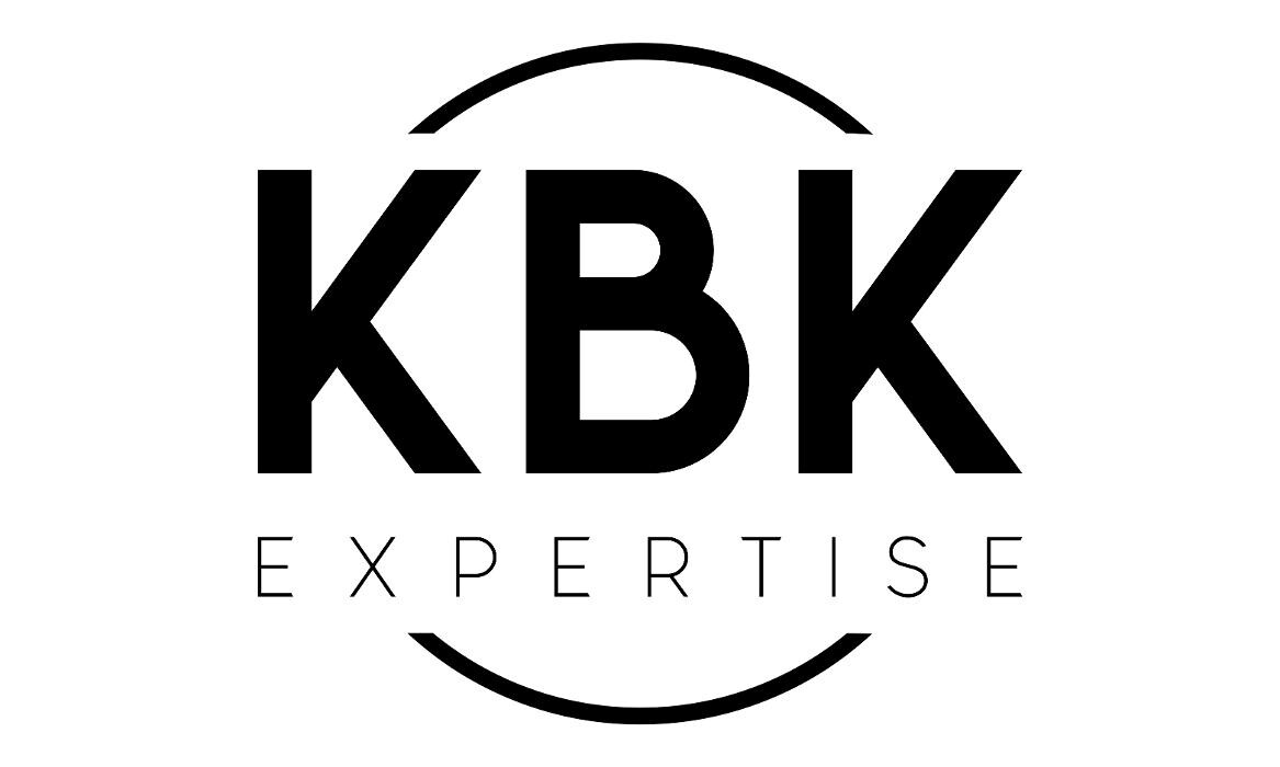 KBK-Expertise Logo
