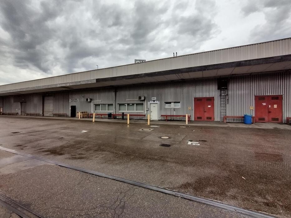 Bilder Leadec FM BV & Co. KG