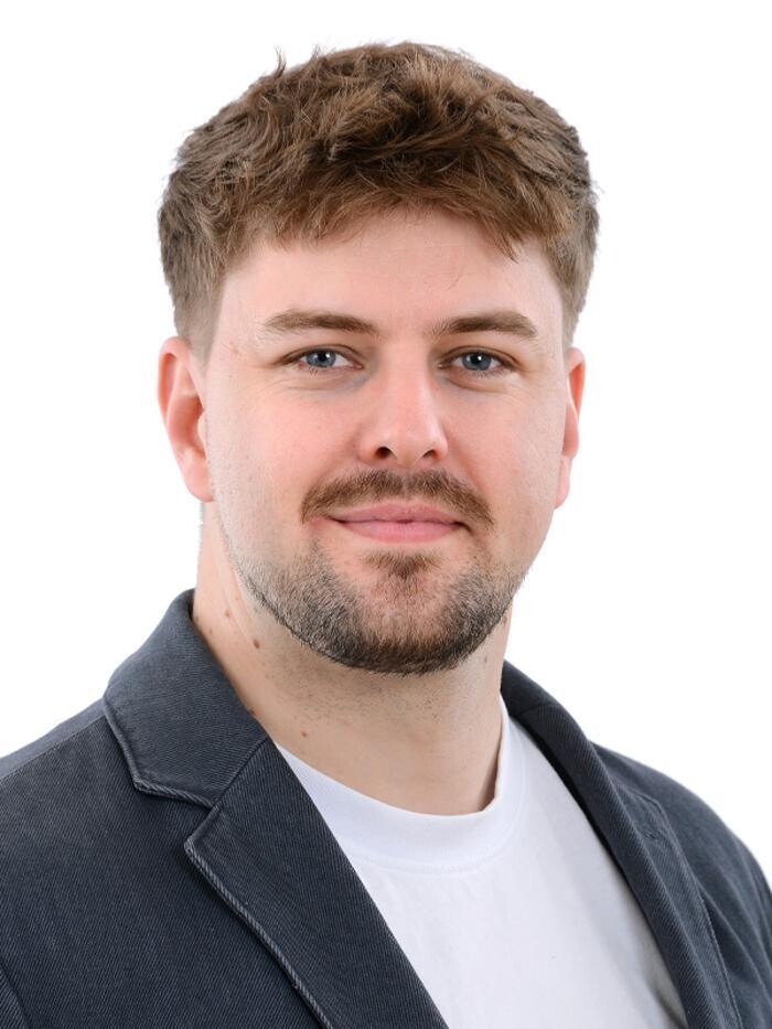 Bilder tapella Hörgeräte Bonn-Zentrum