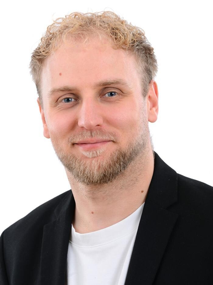 Bilder tapella Hörgeräte Bonn-Zentrum