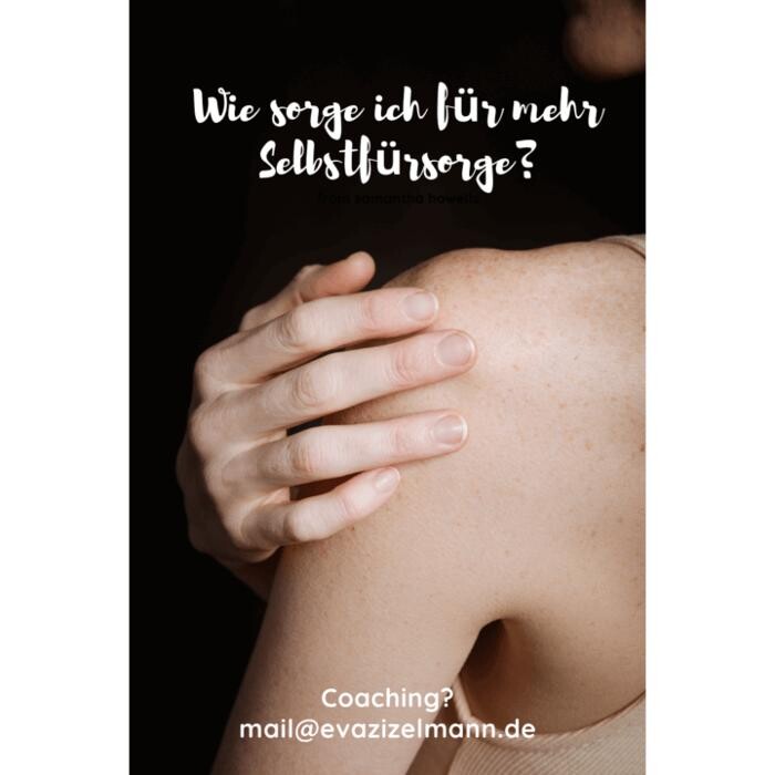 Bilder Eva Zizelmann - Systemischer Coach München