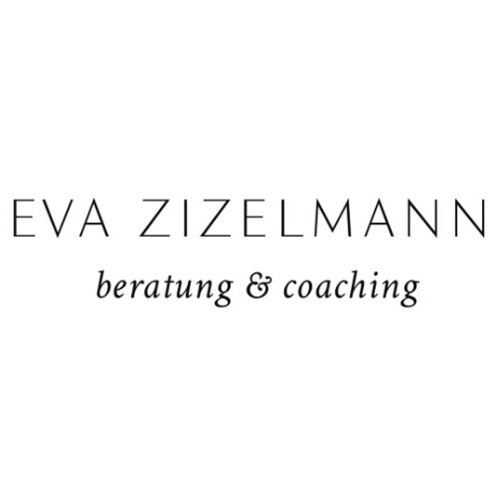 Bilder Eva Zizelmann - Systemischer Coach München
