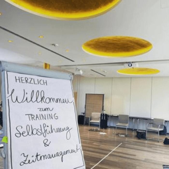 Bilder Eva Zizelmann - Systemischer Coach München
