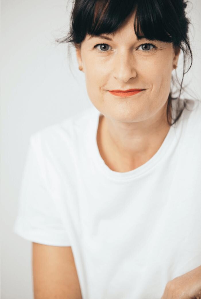 Bilder Eva Zizelmann - Systemischer Coach München