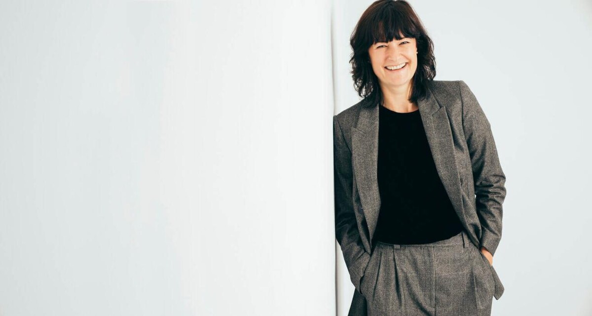 Bilder Eva Zizelmann - Systemischer Coach München