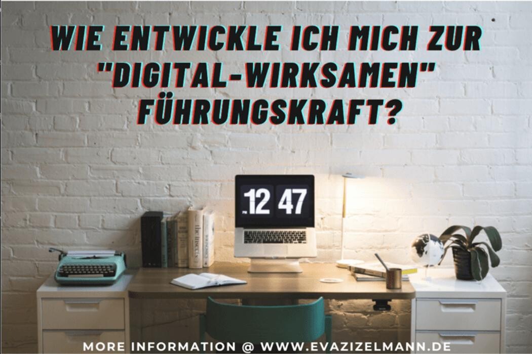 Bilder Eva Zizelmann - Systemischer Coach München