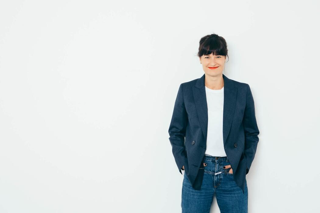 Bilder Eva Zizelmann - Systemischer Coach München