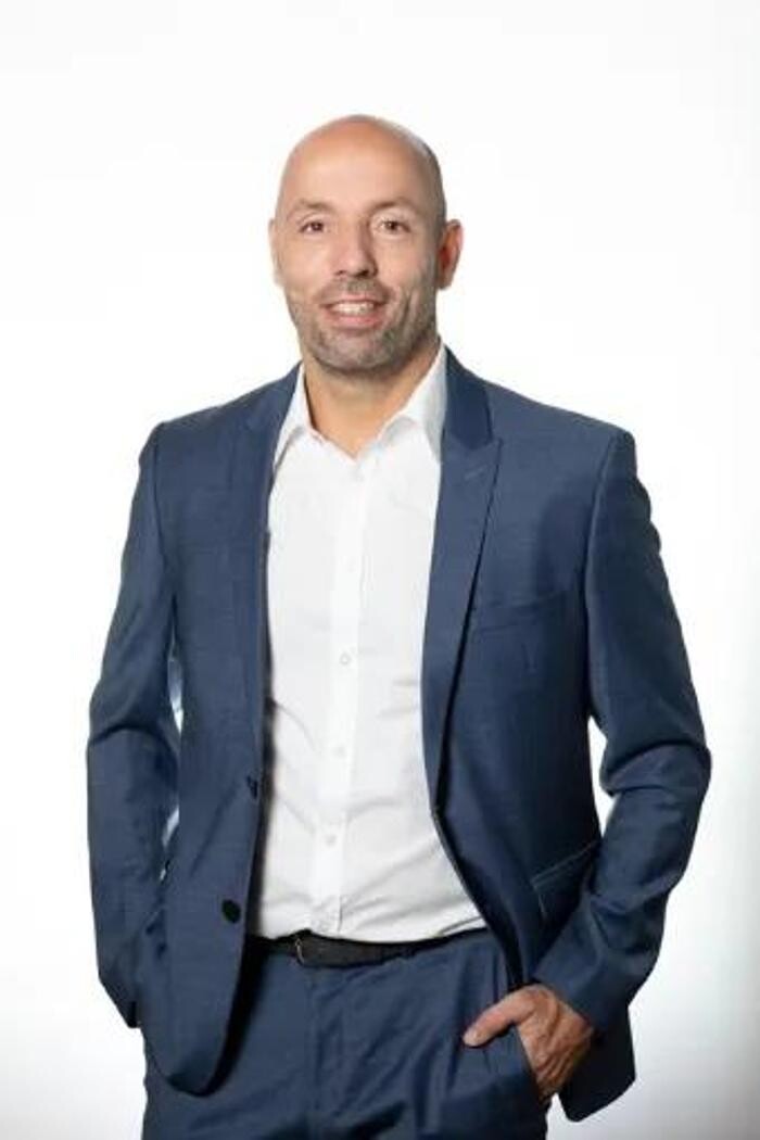 Bilder Baloise - Generalagentur Christian Zier in Oberhausen
