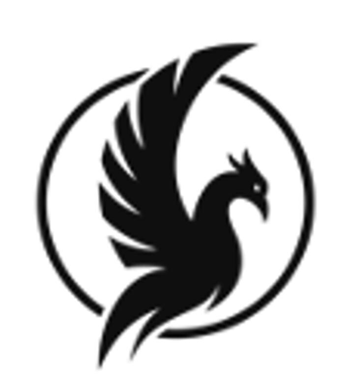 MI5-DasMediationsTeam UG Logo