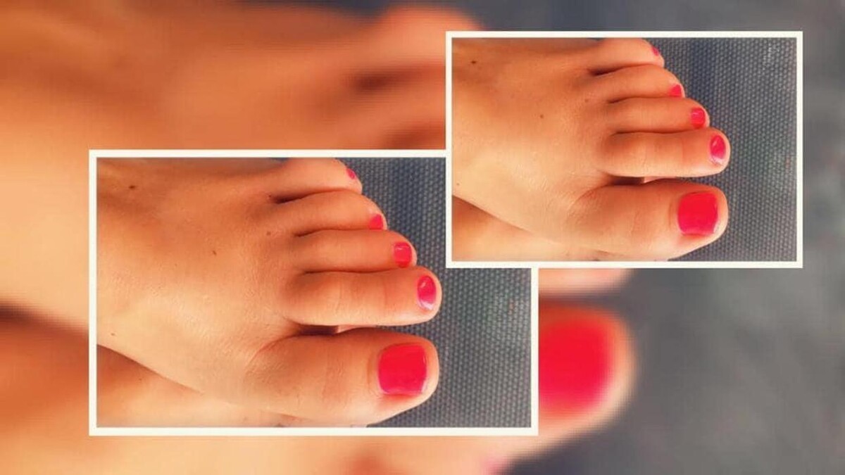 Bilder MZ beauty & more