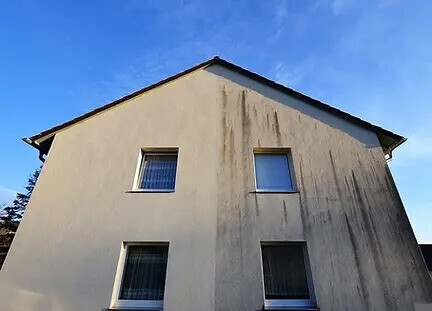 Bilder Reinigungs Service Herzberg