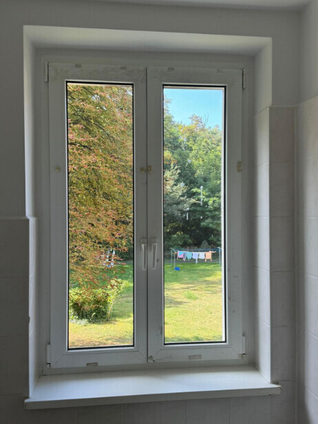Bilder Reinigungs Service Herzberg