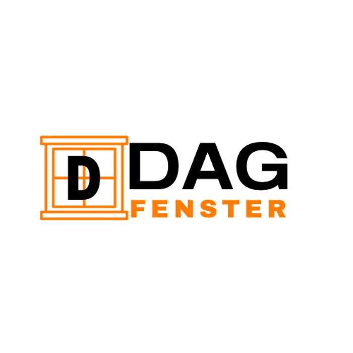 Bilder DAG FENSTER