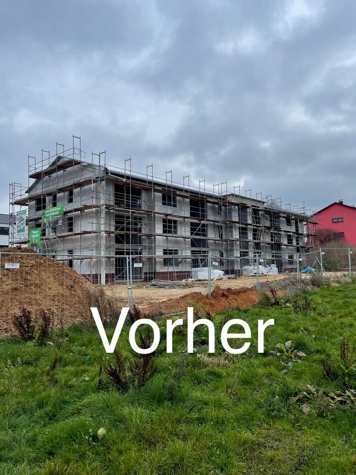 Bilder DAG FENSTER