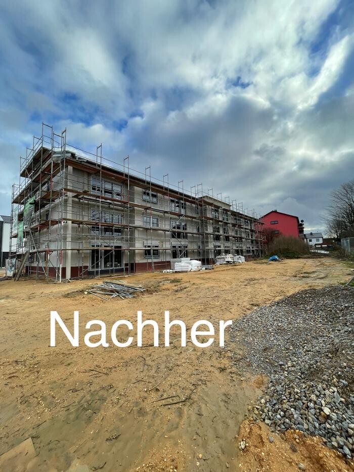 Bilder DAG FENSTER