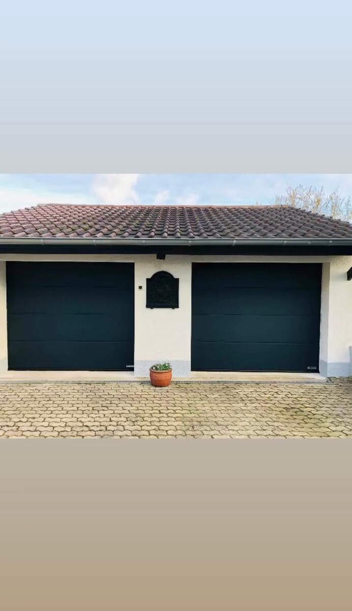 Bilder DAG FENSTER