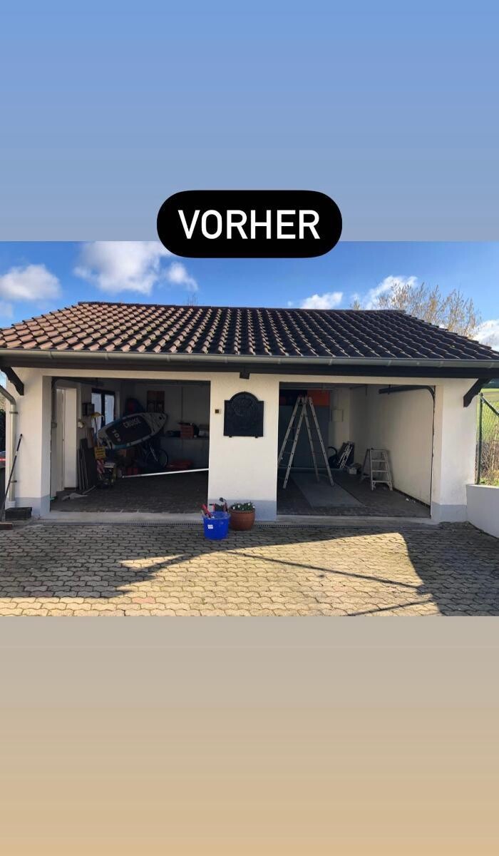 Bilder DAG FENSTER