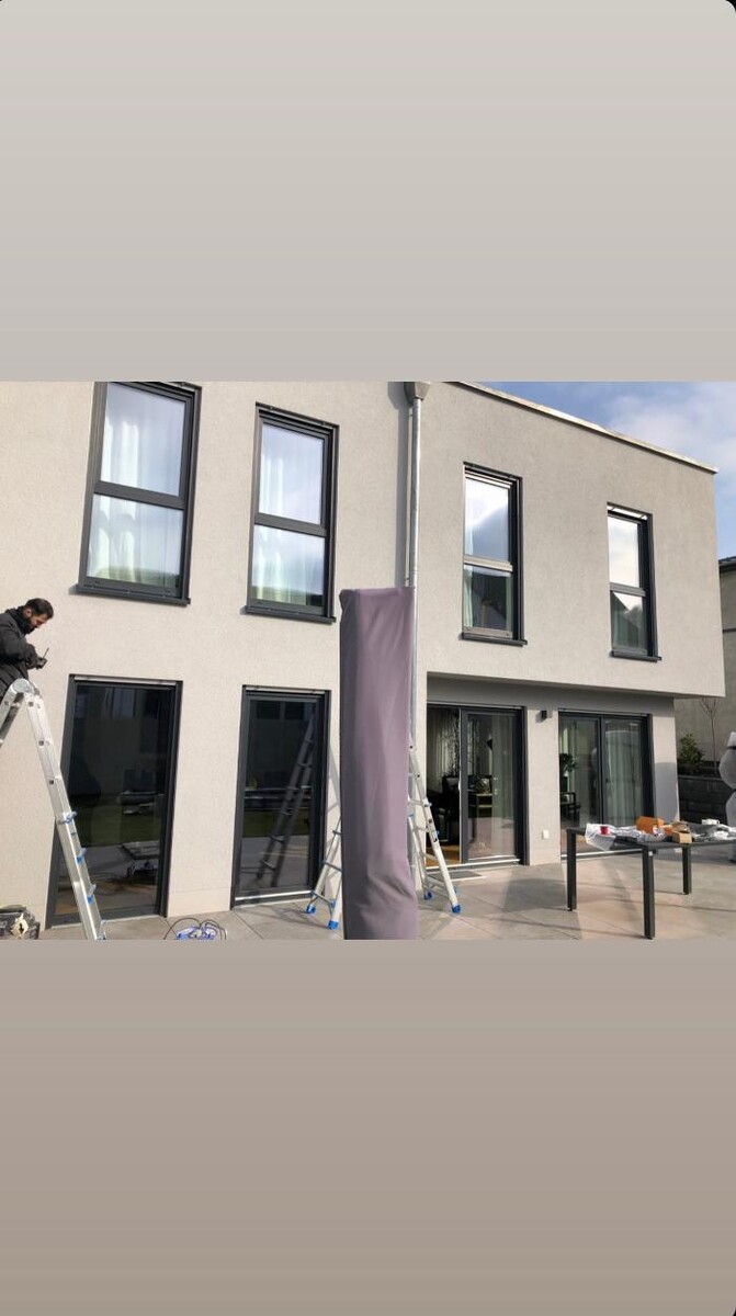 Bilder DAG FENSTER