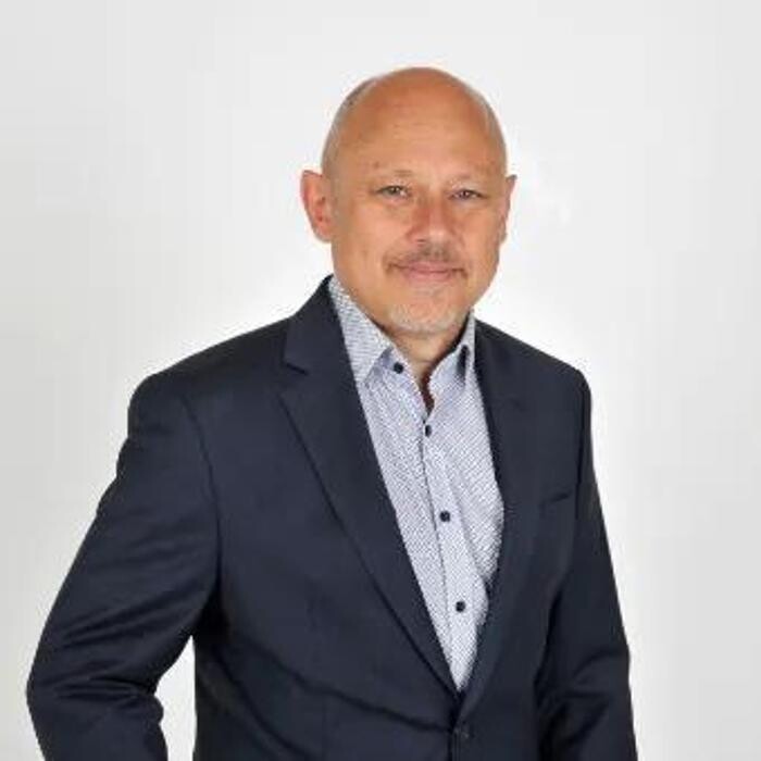 Bilder Baloise - Versicherungen Jürgen Feth in Nürnberg
