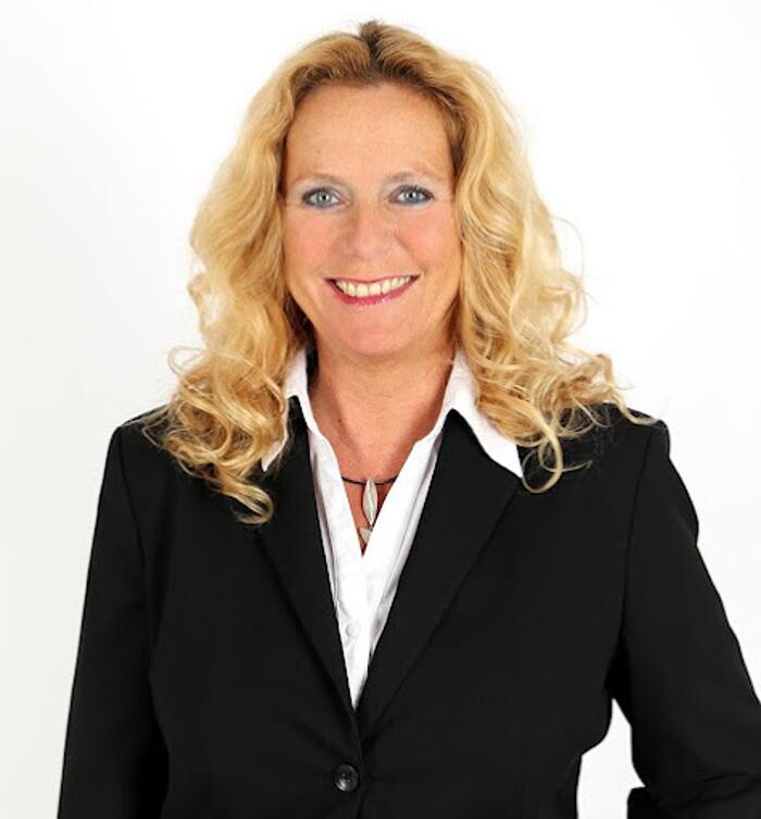Bilder Baloise - Generalagentur Sabine Niemann in Reinbek