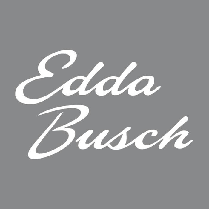 Bilder Edda Busch Naturtextilien