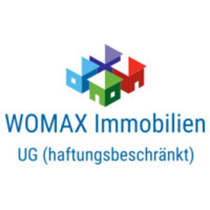 Bilder WOMAX Immobilien UG (haftungsbeschränkt)