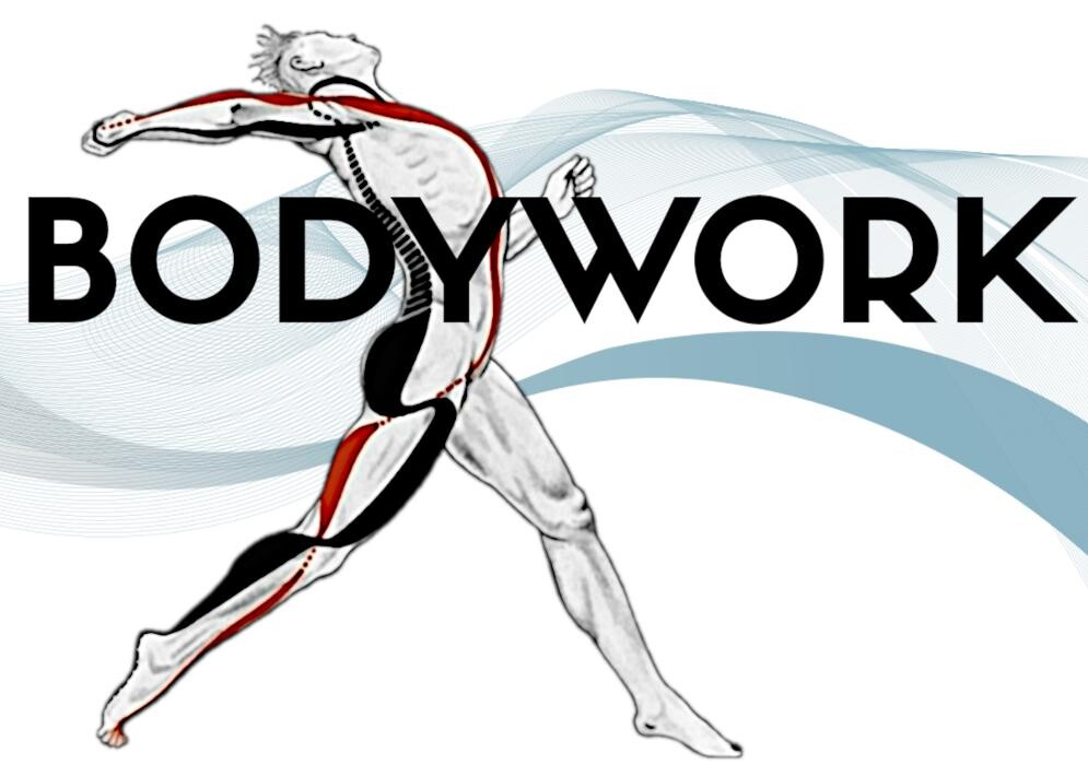 Bilder Bodywork
