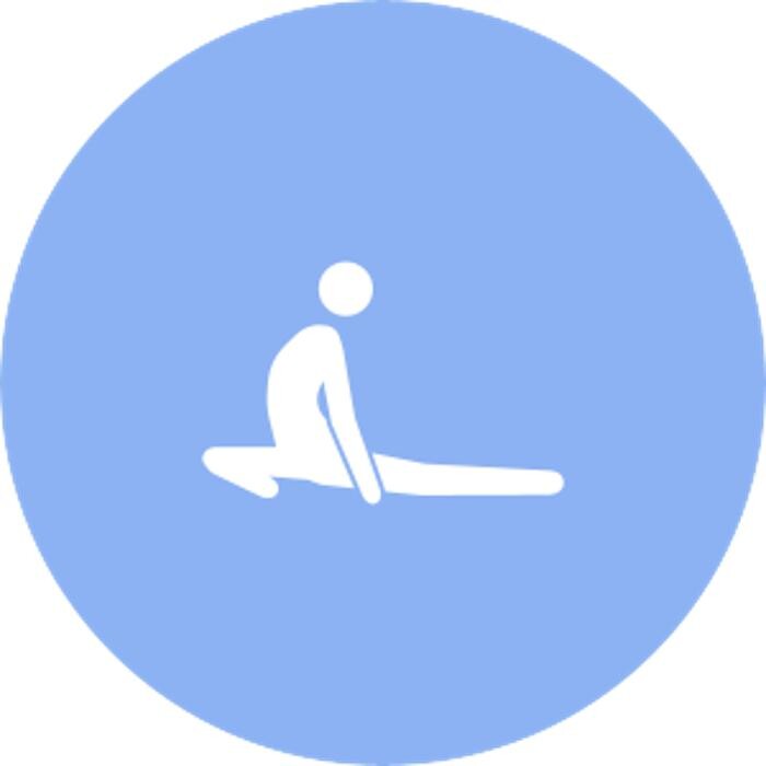 Bodywork Logo