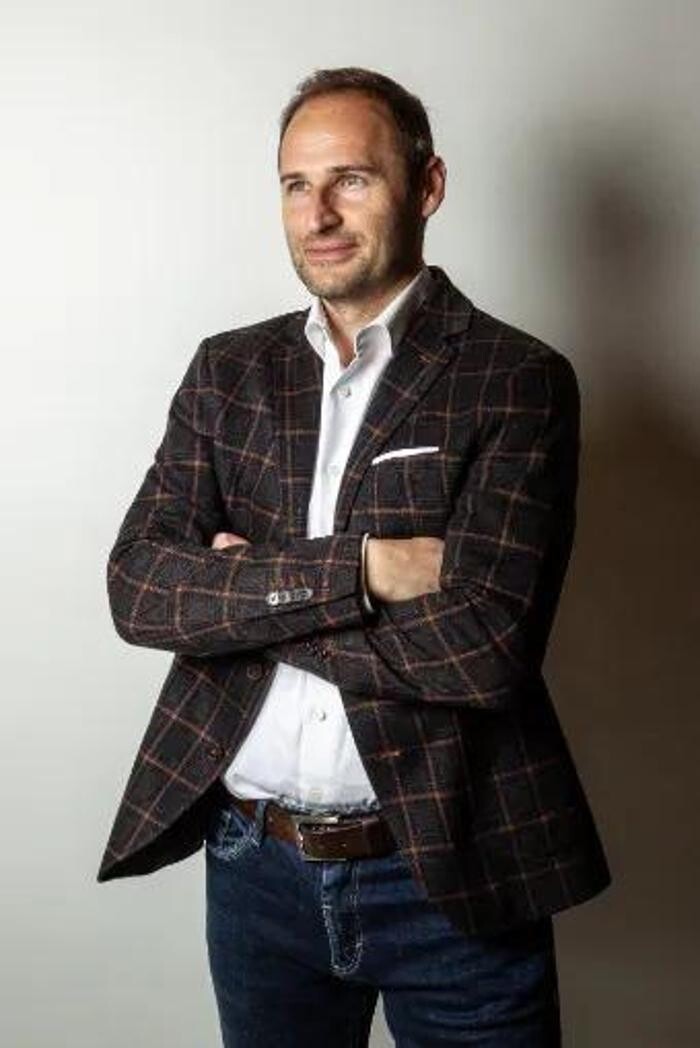 Bilder Baloise - Stephan Winterstein in Schlüsselfeld