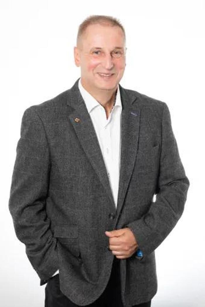 Bilder Baloise - Hauptagentur Jörn Rolf Weber in Berlin