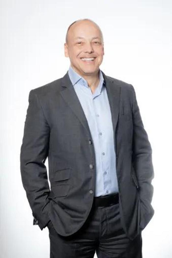 Bilder Baloise - Generalagentur Martin Puls in Achim