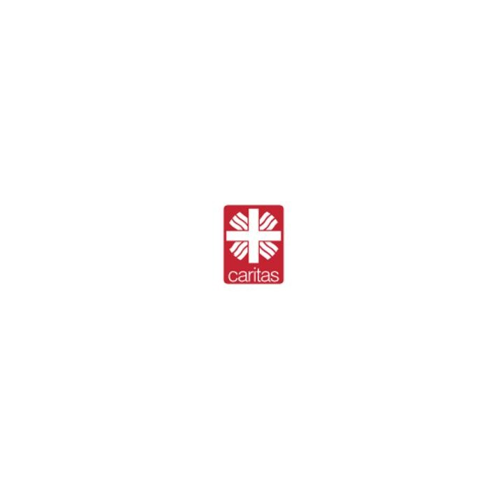 Bilder Caritas Biberach Saulgau