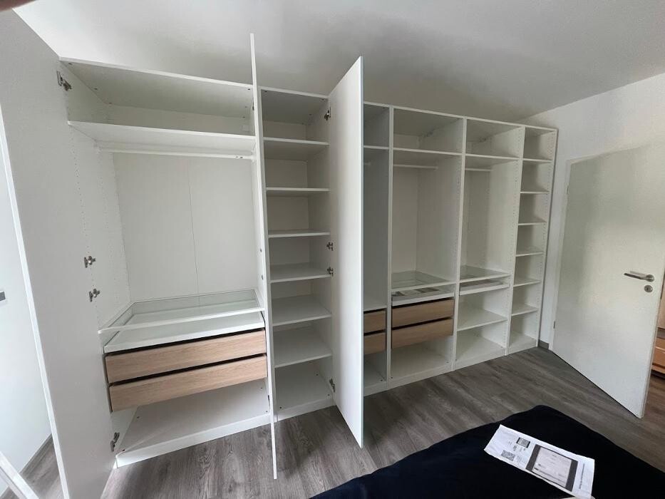 Bilder MBK Montage-Bau-Klaukien