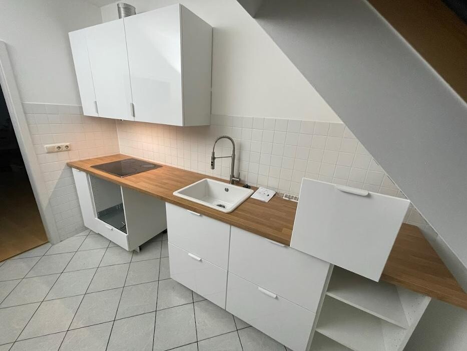 Bilder MBK Montage-Bau-Klaukien