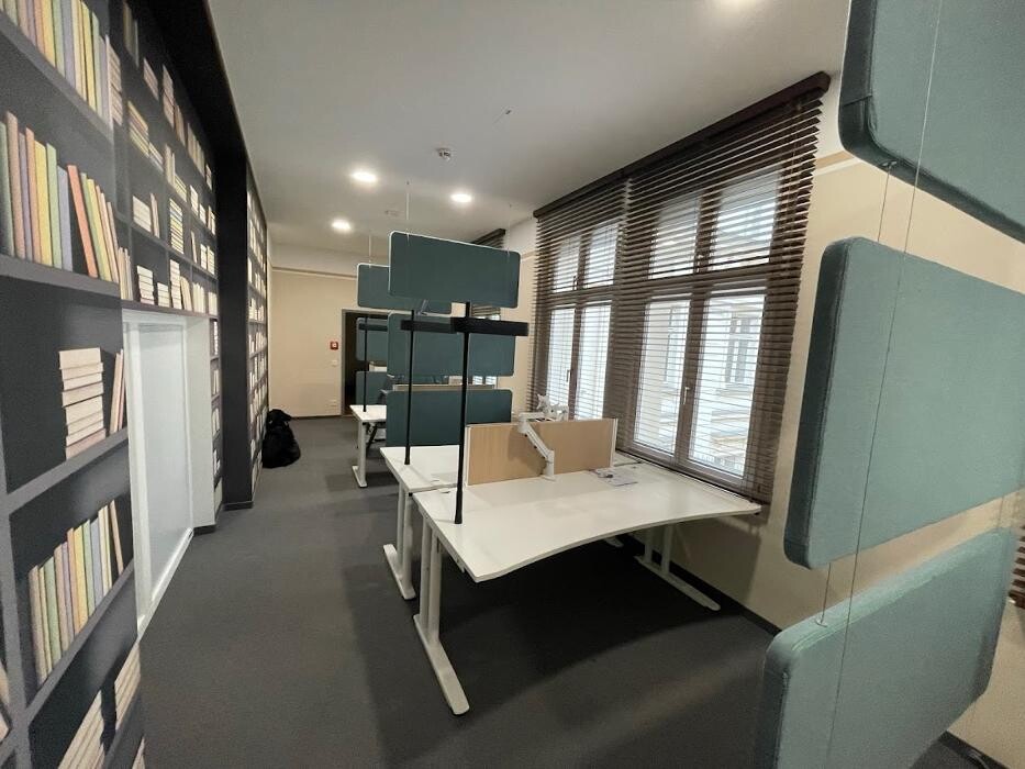 Bilder MBK Montage-Bau-Klaukien