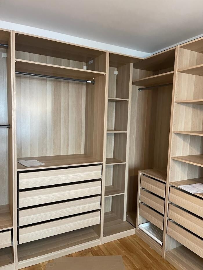 Bilder MBK Montage-Bau-Klaukien