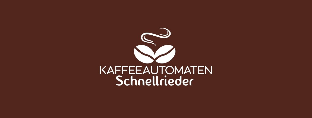 Bilder Kaffeeautomaten Schnellrieder