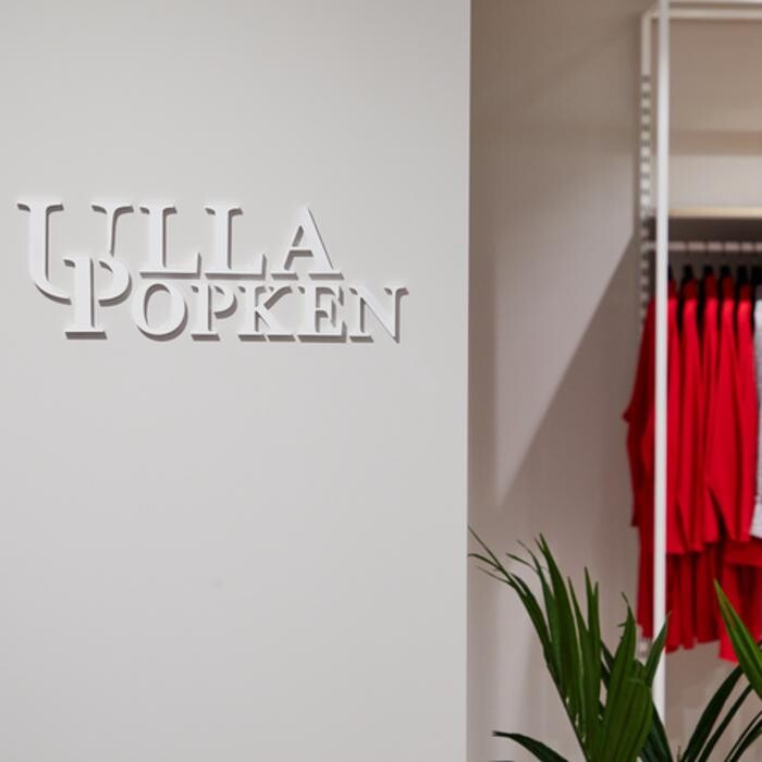 Bilder Ulla Popken | Große Größen | Bremen City