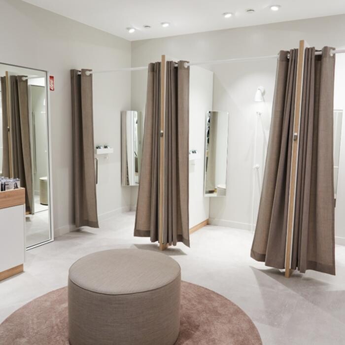 Bilder Ulla Popken | Große Größen | Bremen City