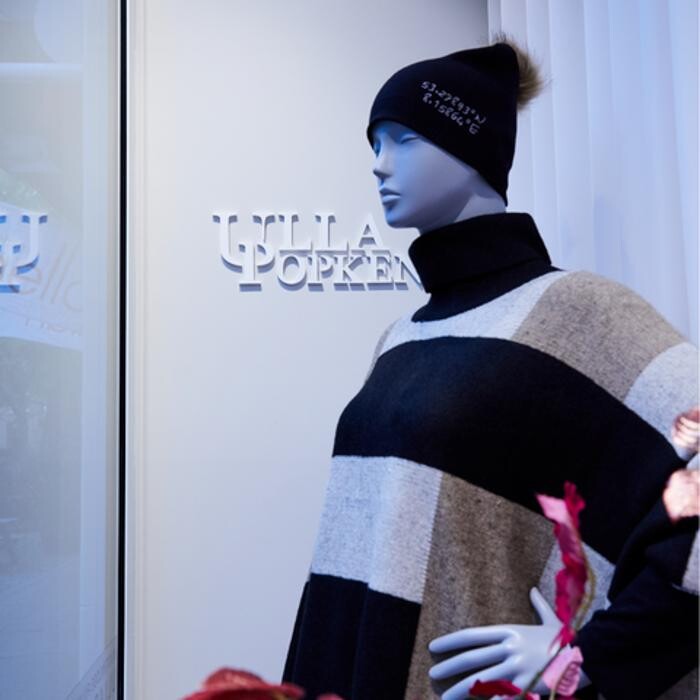 Bilder Ulla Popken | Große Größen | Bremen City