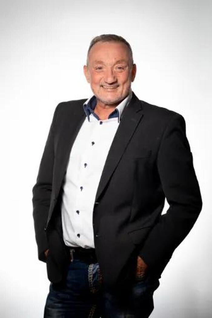 Bilder Baloise - Generalagentur Thorsten Scheidt in Wiesbaden