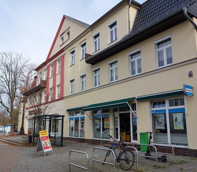 Bilder Flyerbirds