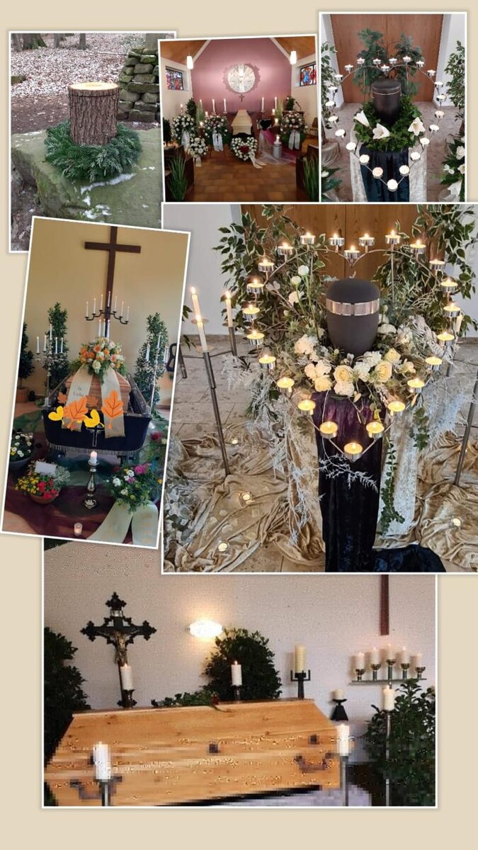 Bilder Speak Free Claudia Stichnothe Freie Rednerin für Hochzeit- Taufe- Trauer