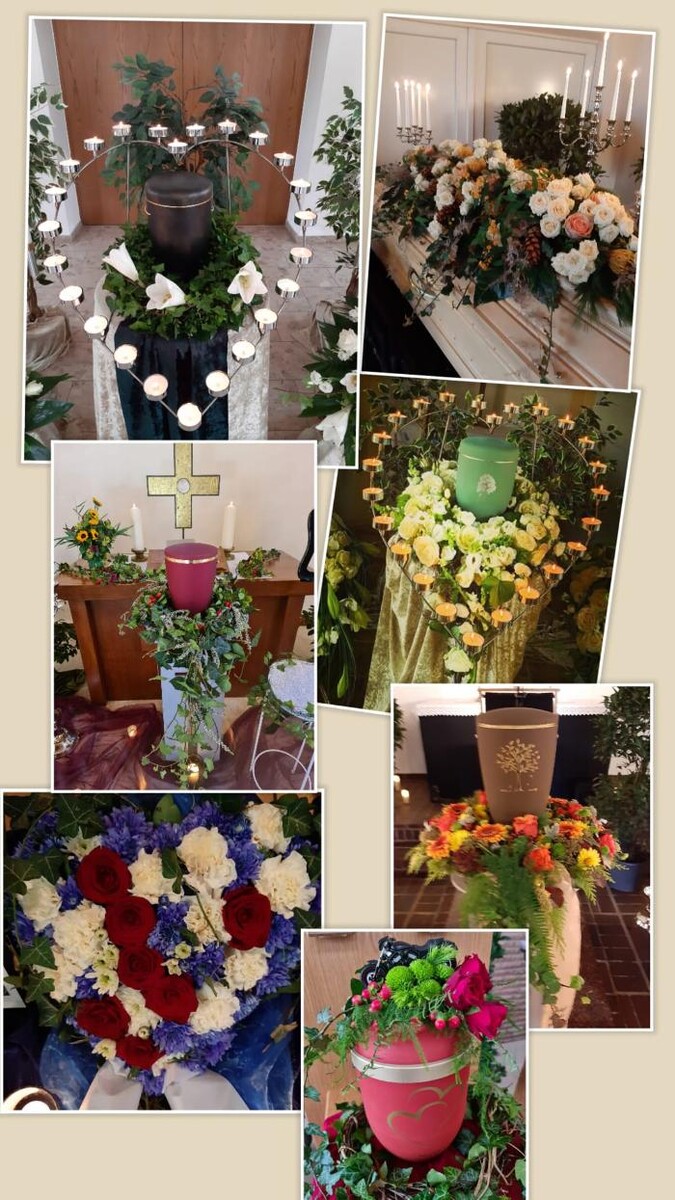 Bilder Speak Free Claudia Stichnothe Freie Rednerin für Hochzeit- Taufe- Trauer