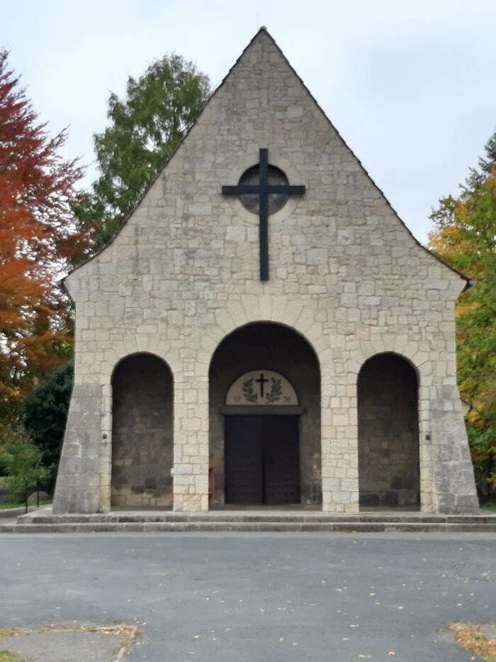 Bilder Speak Free Claudia Stichnothe Freie Rednerin für Hochzeit- Taufe- Trauer