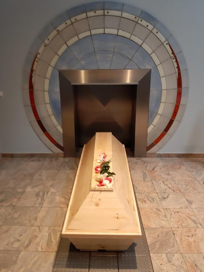 Bilder Speak Free Claudia Stichnothe Freie Rednerin für Hochzeit- Taufe- Trauer