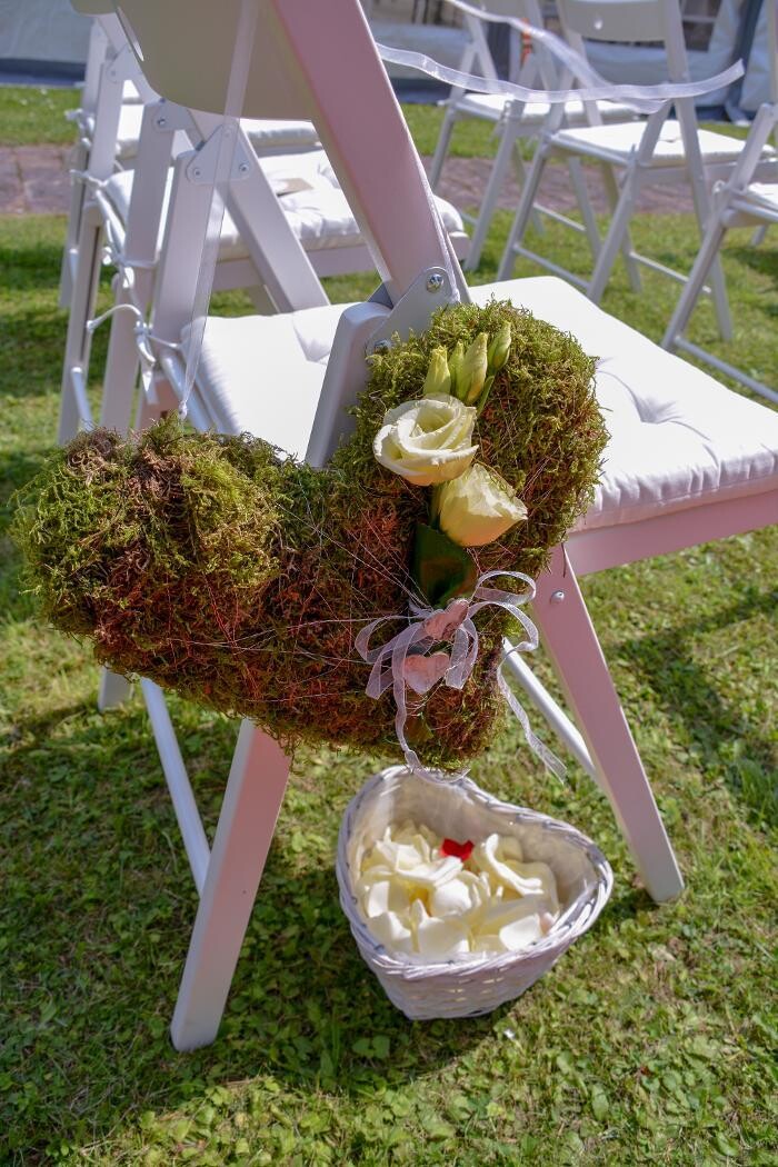 Bilder Speak Free Claudia Stichnothe Freie Rednerin für Hochzeit- Taufe- Trauer