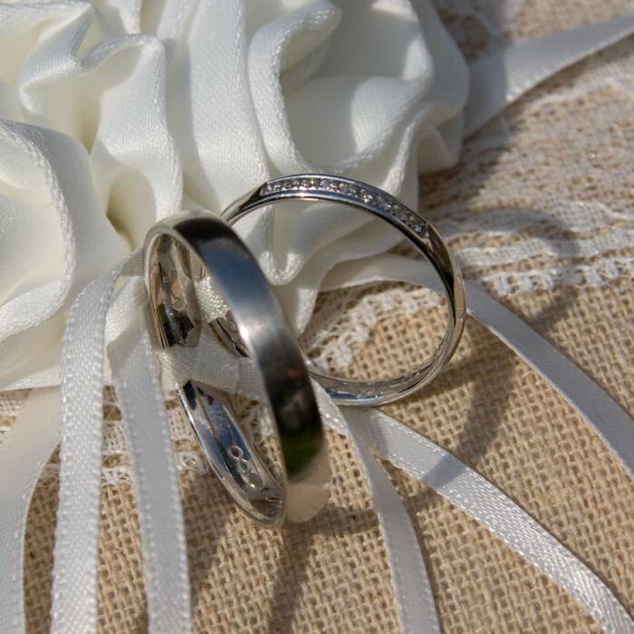 Bilder Speak Free Claudia Stichnothe Freie Rednerin für Hochzeit- Taufe- Trauer