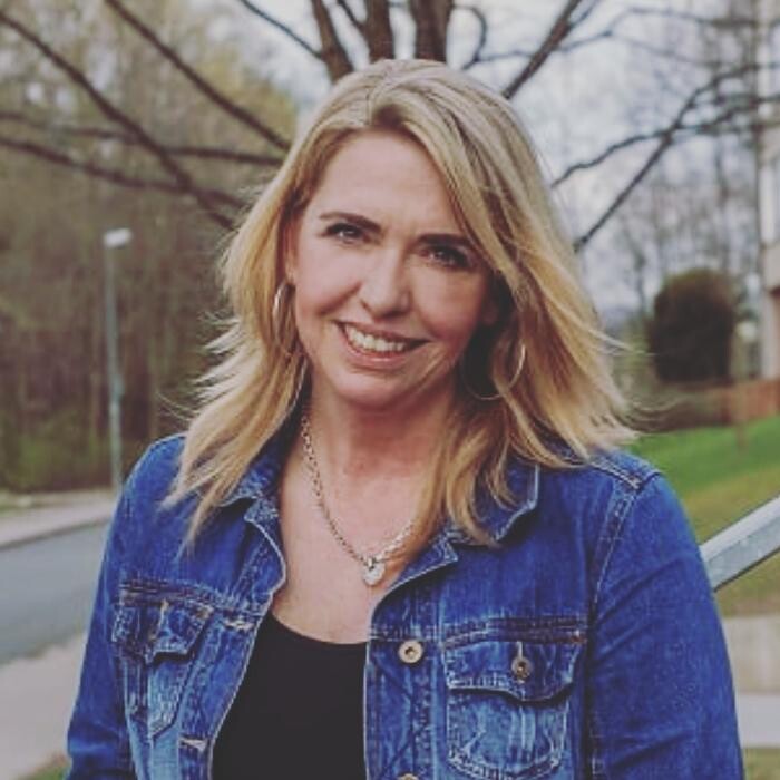 Bilder Speak Free Claudia Stichnothe Freie Rednerin für Hochzeit- Taufe- Trauer