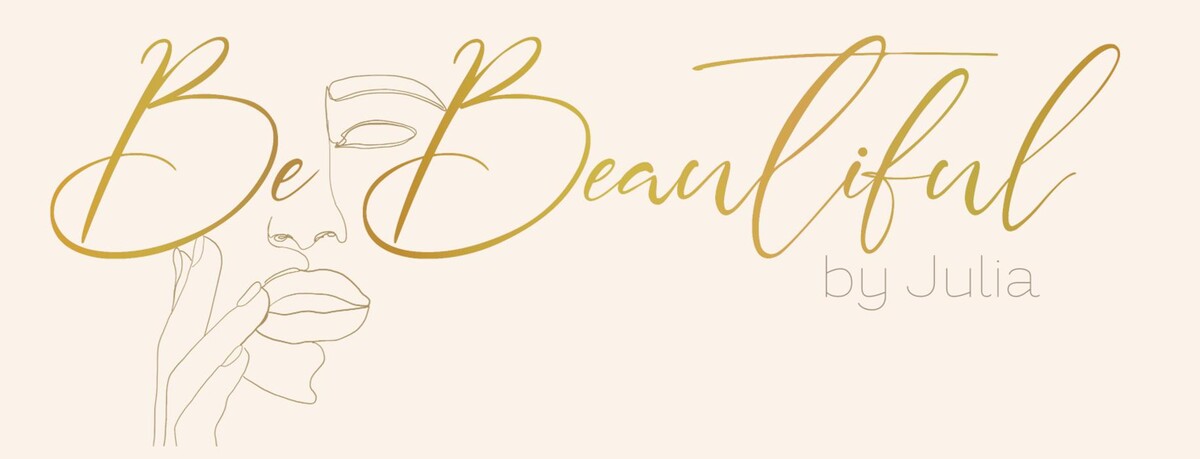 Bilder BeBeautiful byJulia